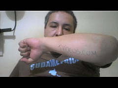 Play MP4 - V&iacute;deo de verificaci&oacute;n