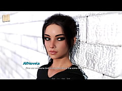 Play MP4 - Intertwined 153