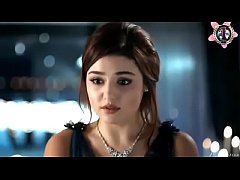 Play MP4 - THAKUR L&period;S SINGH&period;