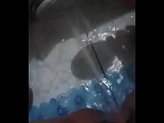 Play MP4 - WhatsApp Video 2016-09-21 at 11&period;59&period;15 AM