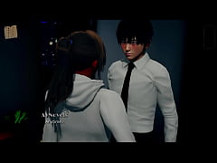 Play MP4 - My Real Desire 139