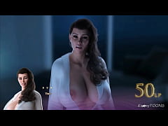 Play MP4 - Apocalust - Hot Wife Sucked his huge white cock