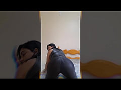 Play MP4 - &OpenCurlyDoubleQuote;Quero meu aumento&comma; patr&atilde;o&period;&period;&period;&rdquo; &ndash; Nicoly Mattos vira cadela safada pra subir de cargo