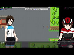 Play MP4 - Garota mostra a sua calcinha para seu colega do clube - Flash Cycling Ride 2 - Parte 4