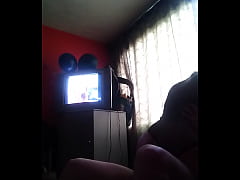 Play MP4 - Su esposo trabaja y yo me la follo