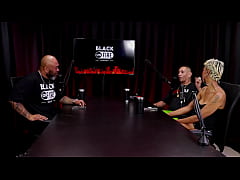 Play MP4 - Contou para os filhos o que fazia&comma; foi amarrada no cosplay e a press&atilde;o dele caiu&comma; mas ficou receosa com&period;&period;&period; - Natt Paradise & Rapos&atilde;o &lpar;WATCH ON&colon; SHEER&sol;RED&rpar;