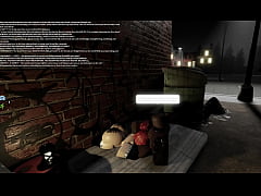 Play MP4 - I fucked a prostitute in the corner of the hotel &vert; Roblox Studio