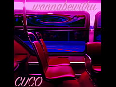 Play MP4 - Cuco-Amor de siempre