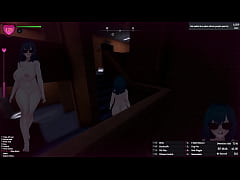 Play MP4 - Secret Flasher Manaka - Mission&colon; &lbrack;Apartament 100&percnt;&rsqb; uncensored&comma; exhibitionism