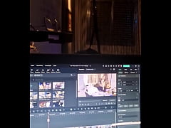 Play MP4 - Minha opini&atilde;o&period; - Update &num;14 &lpar;2024-12-10T23&colon;02&colon;31&period;000Z&rpar;