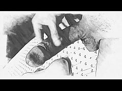 Play MP4 - Filtros &num;12