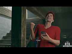 Play MP4 - FRESHWOMEN &num;99