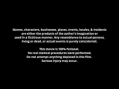 Play MP4 - Taylor Gets Caught Masturbating&excl; - Taylor Raz & Rene Phoenix