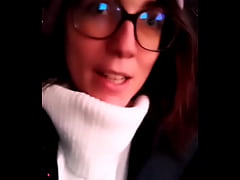 Play MP4 - Rdv sur mon calendrier &excl; R&eacute;serve ton show en cam ou t&eacute;l&eacute;phone