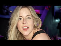 Play MP4 - Shadow Whips Alice's Ass Before Pounding Her Soaked Cunt&excl;