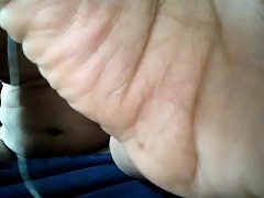 Play MP4 - uncle and boy camsex