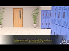 Play MP4 - LUST THEORY &num;158