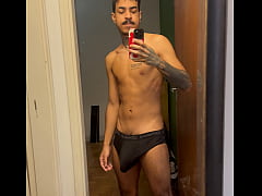 Play MP4 - roludo compilado espelho