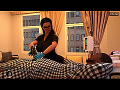 Play MP4 - Complete Gameplay - Medical Special Care&comma; Part 7