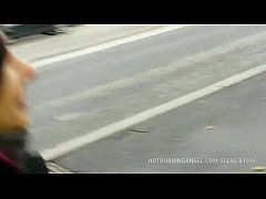 Play MP4 - Where The Fuck Is Helsinki&quest; - Joanna Angel