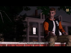 Play MP4 - Being A Dik 65 &lpar;Dik Route&rpar;