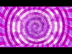 Play MP4 - Glitter Complex - Sissy in Training - Teaser