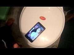 Play MP4 - Cum shoots