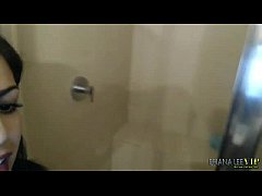 Play MP4 - Briana Lee's Member Camshow from April 16th 2015