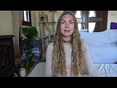 Play MP4 - SEMEN-RETENTION KURS - 8&period; Video&colon; Scham & Schuld aufl&ouml;sen