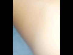 Play MP4 - s&period; Wife fingered and 1st time anal