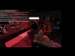 Play MP4 - Subscriber POV&colon; I fuck you into BNWO &vert; Roblox Studio