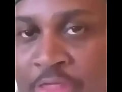 Play MP4 - I beat da fuck out of my meat