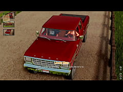 Play MP4 - The Inn 105