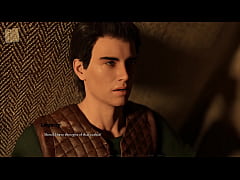 Play MP4 - The Price Of Power 244