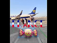 Play MP4 - TEASEREPISODE 1 en CROATIE