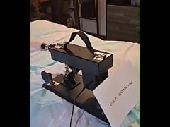 Play MP4 - Un immense merci &agrave; mes participants et tout particuli&egrave;rement &agrave; mon ch&eacute;ri &period;&period;&period;