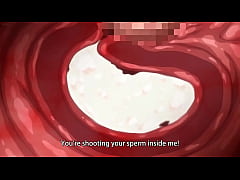 Play MP4 - HMV - Makoto Censored &lpar;5&rpar; - Anal Training