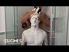 Play MP4 - TORTADA extra 2