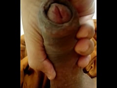 Play MP4 - I love masturbating like this&period; February 8&comma; 2025&period;