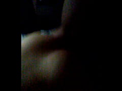 Play MP4 - 20170407 075046