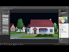 Play MP4 - Stream &vert; Picarto &vert; DarkCookie - Summertime Saga &lpar;2021&period;11&period;12 A&rpar;