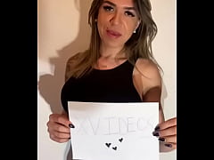 Play MP4 - V&iacute;deo de verificaci&oacute;n