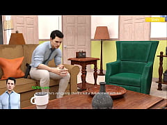 Play MP4 - Rosewater Manor 122