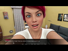 Play MP4 - Did some research on the novel and I am not happy about it at all bro &lpar;Alison fall of the apple Harem Route&rpar; Ch 2 Part 1