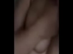 Play MP4 - 12703663 164781370565773 348255610 n