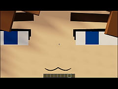 Play MP4 - Jenny MILF intense sex from different angles &sol; Jenny's mod hentai animation