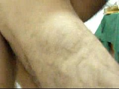 Play MP4 - Filme 0263