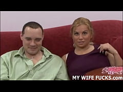 Play MP4 - I have always wanted to play the MILF slut