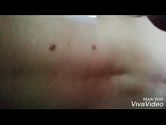 Play MP4 - Me dan y me aguanto