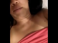 Play MP4 - Ana al desborde